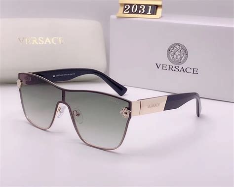 versace eyeglasses replica|versace sunglasses all models.